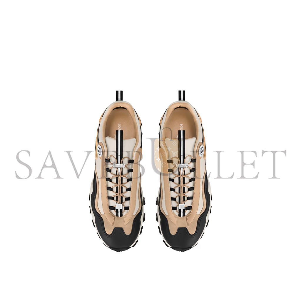 l**is V*t*n lv rush sneaker 1acuhc